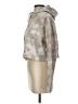 Wild Fable Camo Tan Pullover Hoodie Size S - photo 5