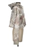 Wild Fable Camo Tan Pullover Hoodie Size S - photo 4