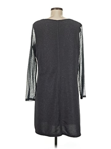 Maloka Casual Dress (view 2)