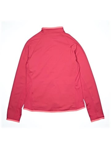 Nike Track Jacket (view 2)