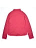 Nike Pink Track Jacket Size XL (youth) - photo 2