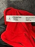 ANWND Red Tank Top Size M - photo 8