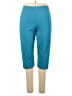 Unbranded Color Block Blue Active Pants Size Lg - photo 1