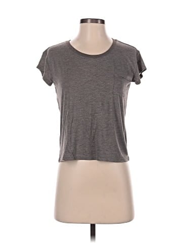 Live Love Dream Aeropostale Short Sleeve T-Shirt (view 1)