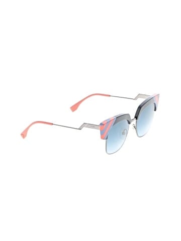 Fendi Sunglasses (view 1)