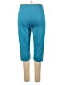 Unbranded Color Block Blue Active Pants Size Lg - photo 2