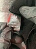 Torrid Solid Black Formal Skirt Size 2X Plus (2) - photo 4