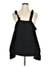 Sioni Black Sleeveless Blouse Size XL - photo 1
