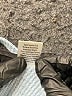 Assorted Brands Blue Tube Top Size M - photo 8