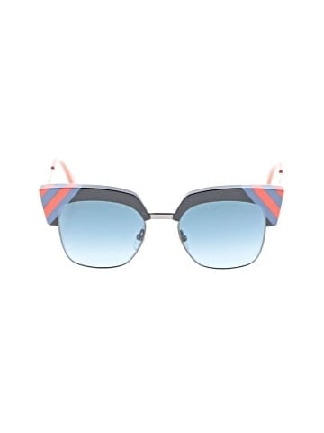 Fendi Sunglasses (view 2)