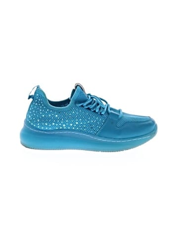 Unbranded Sneakers (view 1)