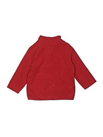Old Navy Zip Up Hoodie (view 2)
