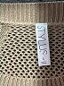 Stylus Tan Pullover Sweater Size L - photo 7