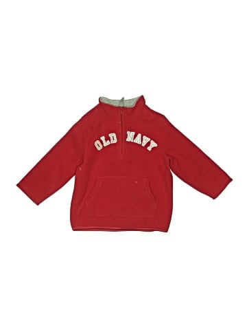 Old Navy Zip Up Hoodie (view 1)