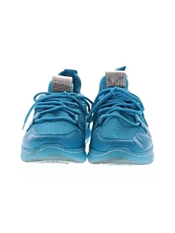 Unbranded Sneakers (view 2)