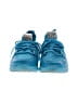 Unbranded Blue Sneakers Size 5 - photo 2