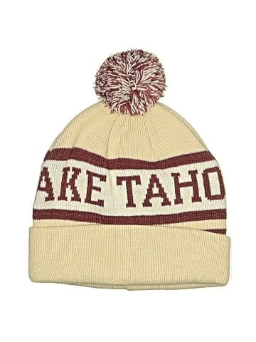 Rubi Beanie (view 1)