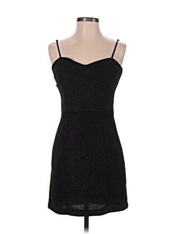 Assorted Brands Cocktail Dress (view 1)