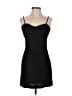 Assorted Brands Black Cocktail Dress Size S - photo 1