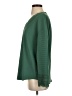 Unbranded Green Pullover Sweater Size S - photo 5