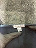 PJ Harlow Gray Sleeveless Top Size XS - photo 7