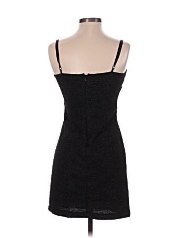 Assorted Brands Cocktail Dress (view 2)