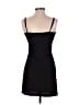 Assorted Brands Black Cocktail Dress Size S - photo 2