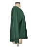 Unbranded Green Pullover Sweater Size S - photo 4
