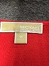 MICHAEL Michael Kors Orange Short Sleeve Top Size M - photo 7