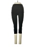 Lululemon Athletica Color Block Black Active Pants Size 4 - photo 1