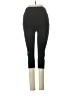 Lululemon Athletica Color Block Black Active Pants Size 4 - photo 2