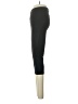 Lululemon Athletica Color Block Black Active Pants Size 4 - photo 5