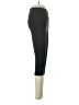 Lululemon Athletica Color Block Black Active Pants Size 4 - photo 4