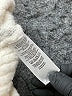 Ann Taylor LOFT Ivory Pullover Sweater Size S - photo 8