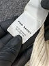 Pixie Mood Ivory Cocktail Dress Size S - photo 8