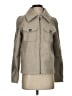 Avec Les Filles Gray Coat Size XS - photo 1
