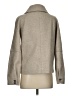 Avec Les Filles Gray Coat Size XS - photo 2