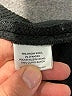 Eileen Fisher Black Wool Blazer Size XS - photo 7
