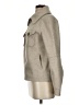 Avec Les Filles Gray Coat Size XS - photo 5