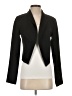 Mossimo Black Blazer Size XS - photo 1