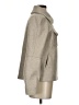 Avec Les Filles Gray Coat Size XS - photo 4