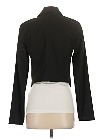 Mossimo Blazer (view 2)