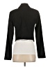 Mossimo Black Blazer Size XS - photo 2