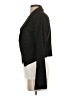 Mossimo Black Blazer Size XS - photo 5