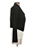 Mossimo Black Blazer Size XS - photo 4