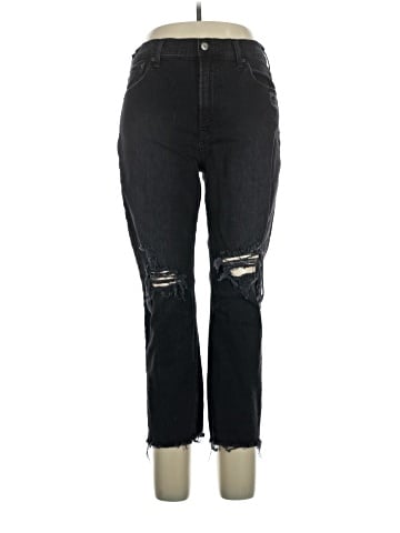 Gap Jeans (view 1)