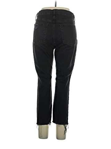 Gap Jeans (view 2)