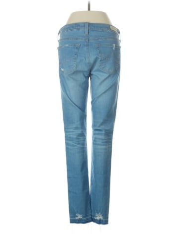 Adriano Goldschmied Jeans (view 2)