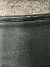 Old Navy Black Bodysuit Size XL - photo 3