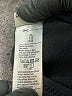 Old Navy Black Bodysuit Size XL - photo 4
